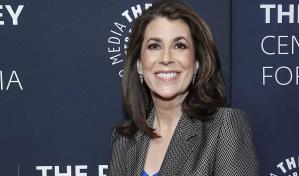 Trump nombra a la portavoz de Estado como la número dos de la misión de EE. UU. ante la ONU