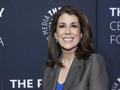 Trump nomina a Tammy Bruce como embajadora adjunta ante ONU
