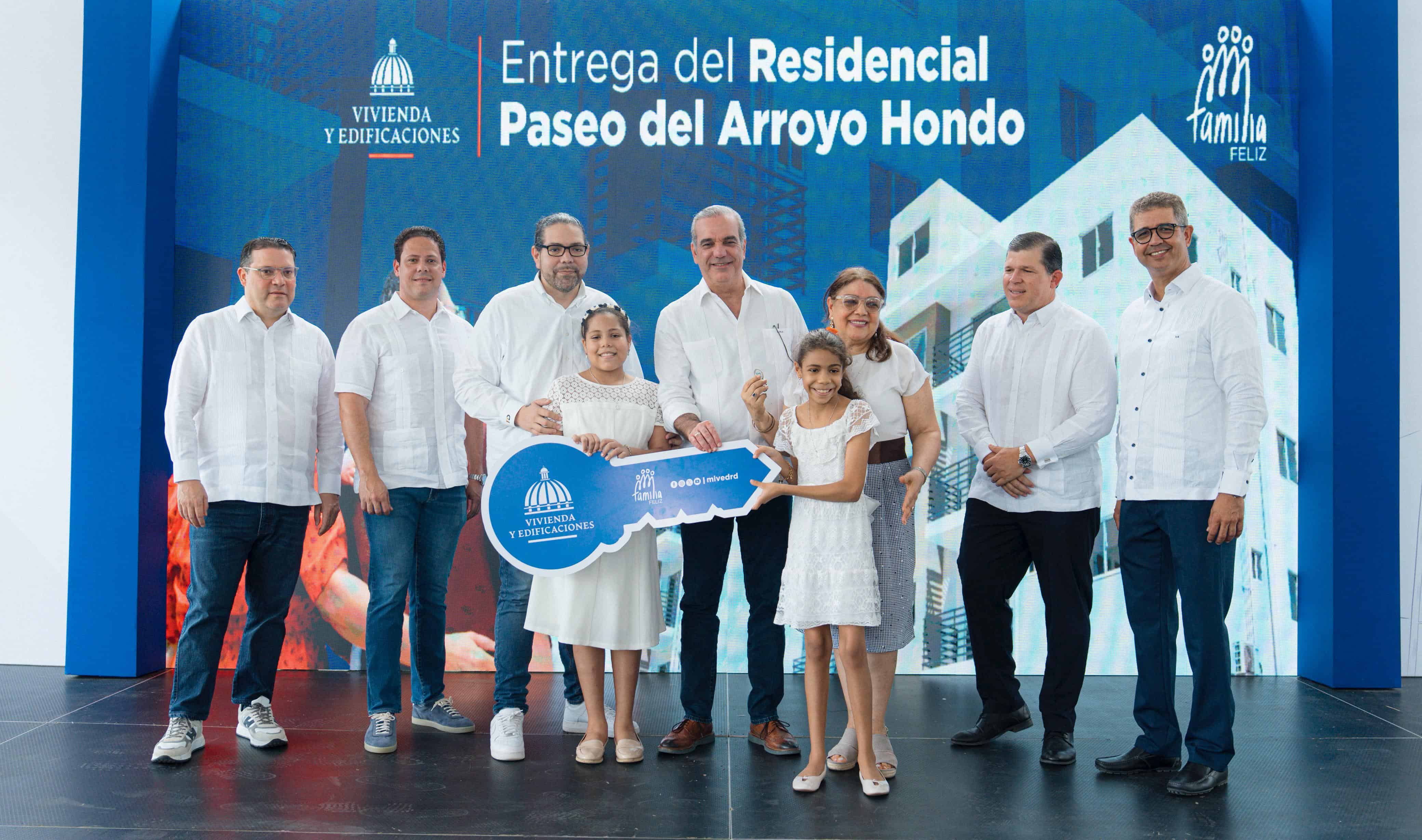 Infografía