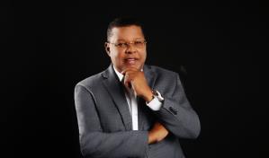 Ahora TV y Catorce TV estrenan transmisión digital y se alían con TV Azteca