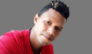 Si no vuelves, me mato con el niño: la amenaza se cumplió en María Trinidad Sánchez