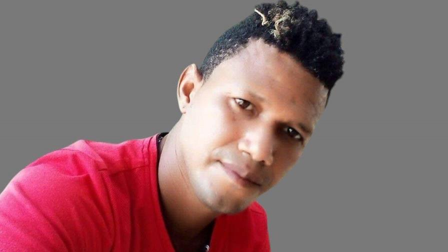 Si no vuelves, me mato con el niño: la amenaza se cumplió en María Trinidad Sánchez Si no vuelves, me mato con el niño: la amenaza se cumplió en María Trinidad Sánchez