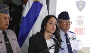 Interior y Policía intensificará inspecciones en centros de diversión para impedir ingreso de armas