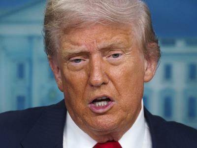 Aranceles entre China y Estados Unidos se prorrogan 90 días