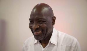 José Vargas dice que en Europa se mantiene la calidad del basket