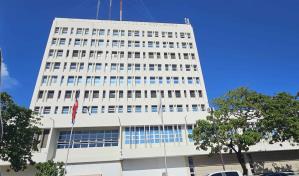 Cámara de Cuentas insta a funcionarios a completar declaración jurada antes del 14 de agosto