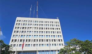 Cámara de Cuentas incorpora 65 nuevos auditores tras proceso de selección