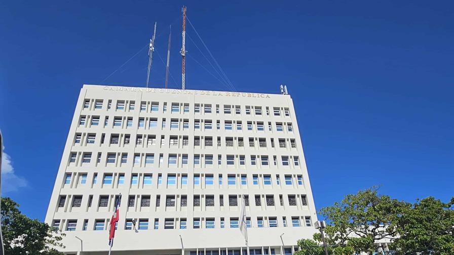 Cámara de Cuentas incorpora 65 nuevos auditores tras proceso de selección Cámara de Cuentas incorpora 65 nuevos auditores tras proceso de selección