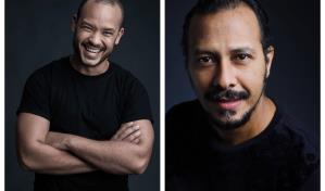 La Compañía Nacional de Teatro presenta El motín de las palomas