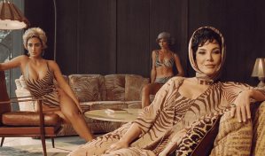 Las colaboraciones de moda más inesperadas y virales del verano 2025