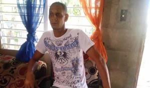 Policía mata en Dajabón a presunto homicida de vigilante en Mao