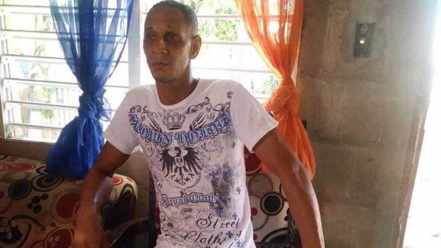 Policía mata en Dajabón a presunto homicida de vigilante en Mao
