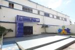 DGCP anula parcialmente adjudicaciones de calzado escolar en licitación del Inabie