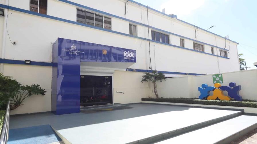 DGCP anula parcialmente adjudicaciones de calzado escolar en licitación del Inabie