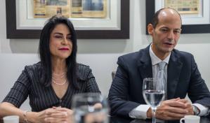 El más beneficiado del turismo de salud es el propio dominicano, afirman ejecutivos de la ADTS