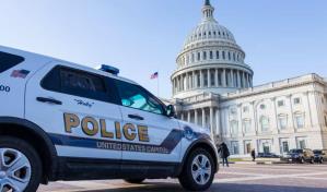 EE. UU. aprueba ley para juzgar como adultos a menores de 14 años en Washington