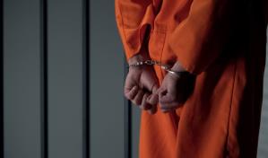 EE. UU. transfiere a México a 14 reos sentenciados por narcotráfico para ahorrar dinero