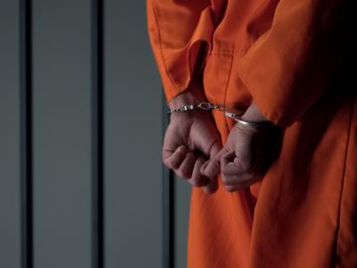 EE. UU. transfiere a México a 14 reos sentenciados por narcotráfico