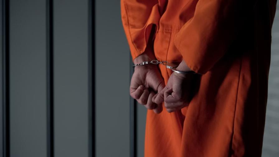 EE. UU. transfiere a México a 14 reos sentenciados por narcotráfico para ahorrar dinero