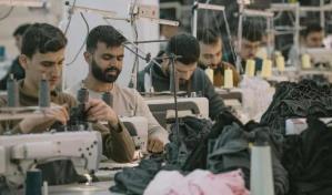 Irse o quedarse, el dilema de los refugiados sirios en Turquía