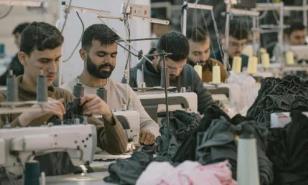 Irse o quedarse, el dilema de los refugiados sirios en Turquía