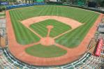 Inversionistas del nuevo Estadio Quisqueya son una incógnita; el Licey pidió reunión a la Comisión