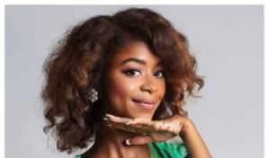 Karinita, influencer dominicana, sufre la pérdida de su madre mientras se encontraba en Colombia