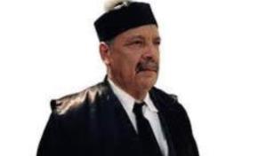 Autoridades interrogan abogado presente durante asesinato de hacendado en Santiago Rodríguez