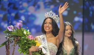 Las provincias más coronadas en Miss República Dominicana Universo