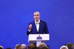 Abinader reconoce que es un reto aumentar las recaudaciones