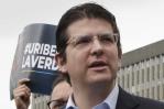 Tragedia familiar repetida: similitudes entre los asesinatos de Miguel Uribe Turbay y su madre