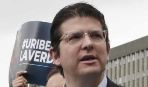 Tragedia familiar repetida: similitudes entre los asesinatos de Miguel Uribe Turbay y su madre