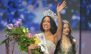 Más allá de la corona: controversias y curiosidades de Miss RD Universo 2025