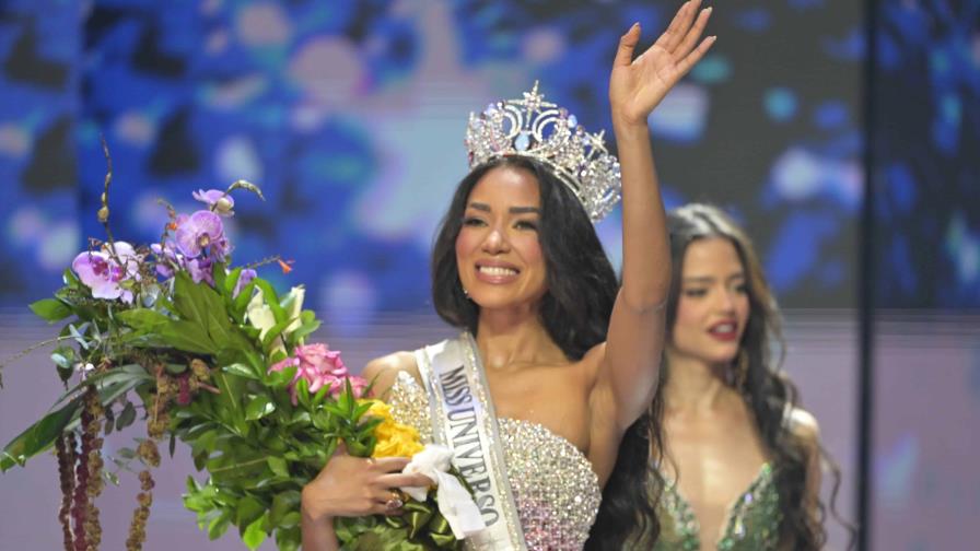 Más allá de la corona: controversias y curiosidades de Miss RD Universo 2025