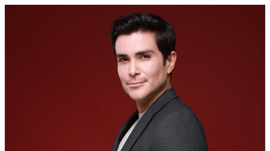 Fallece el actor Juan Carlos Ramírez Ayala a los 38 años tras sufrir un aneurisma cerebral Fallece el actor Juan Carlos Ramírez Ayala a los 38 años tras sufrir un aneurisma cerebral