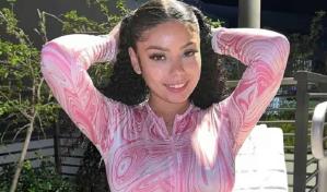 La muerte de Lina Bina reabre el debate sobre las cirugías estéticas; familia señala causa distinta La muerte de Lina Bina reabre el debate sobre las cirugías estéticas; familia señala causa distinta