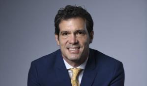 Alberto Recio, nuevo director general para Caribe, Centroamérica y Región Andina de Philip Morris