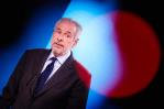 El jefe de la COP30 admite que el precio de los hoteles puede afectar a las negociaciones
