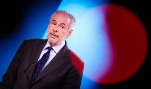 El jefe de la COP30 admite que el precio de los hoteles puede afectar a las negociaciones