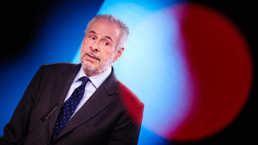 El jefe de la COP30 admite que el precio de los hoteles puede afectar a las negociaciones El jefe de la COP30 admite que el precio de los hoteles puede afectar a las negociaciones