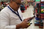 Pro Consumidor vigila venta de útiles escolares para evitar ofertas con publicidad engañosa