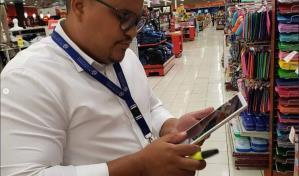 Pro Consumidor vigila venta de útiles escolares para evitar ofertas con publicidad engañosa