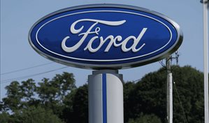 Las ventas de eléctricos en EE. UU. se desploman en octubre por la desaparición de subsidios