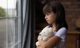 Los niños no se crían solos