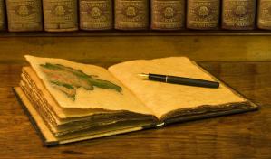 Renombrar la realidad