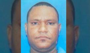 "Acusar sin pruebas no puede quedar impune": indigna el caso de hombre que estuvo 22 meses preso