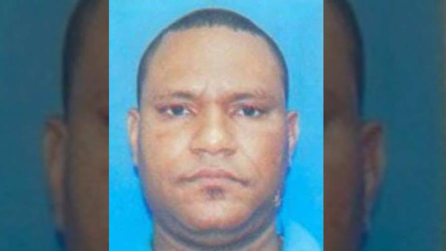 "Acusar sin pruebas no puede quedar impune": indigna el caso de hombre que estuvo 22 meses preso