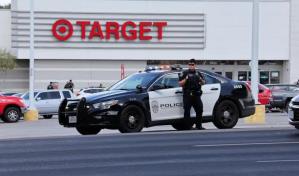 Al menos tres muertos y múltiples heridos en un tiroteo en Austin, la capital de Texas Al menos tres muertos y múltiples heridos en un tiroteo en Austin, la capital de Texas