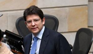 Congresistas de Florida condenan la injusticia de la muerte de Uribe Turbay en Colombia