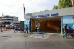Esperaba menos caos, dicen usuarios del Metro tras probar incorporación de cuatro nuevos trenes